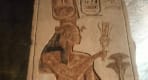 Thumbnail about Abu simbel temples