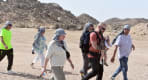 Thumbnail about Safari