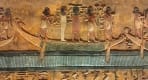 Thumbnail about Valley of the kings