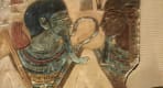 Thumbnail about Valley of the kings