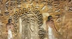 Thumbnail about Valley of the kings, Luxor, Egypt