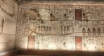 Thumbnail about Valley of the kings