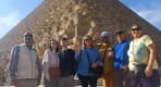 Thumbnail about Pyramids