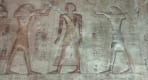 Thumbnail about Valley of the kings
