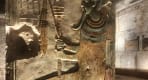 Thumbnail about Valley of the kings