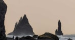 Thumbnail about null