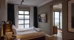 Thumbnail about Hotel Akureyri -your accomodation