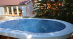 Thumbnail about Our jacuzzi 