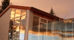 Thumbnail about Our Yoga/Spa from outside 