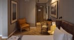 Thumbnail about Our comfy hotel Akureyri