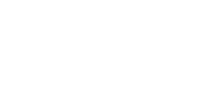 Vietnam Private Transfer logo