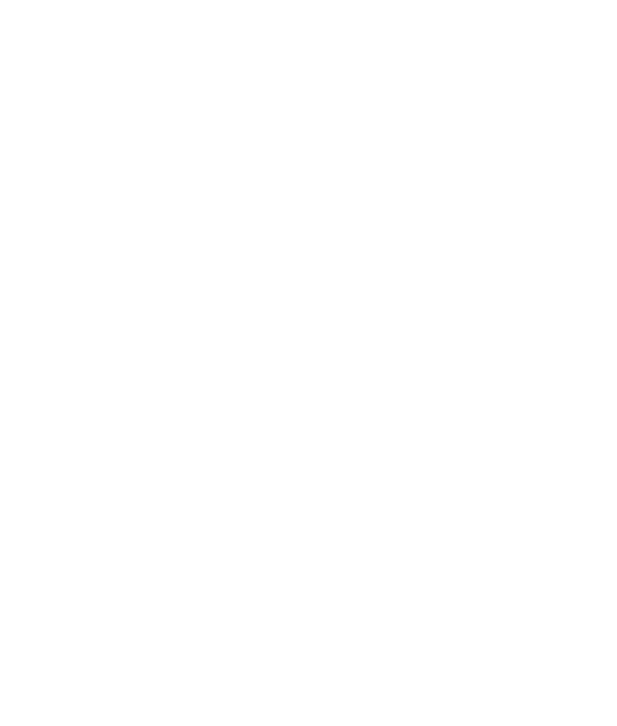 private-airport-transfer-1-4-person-airport-direct