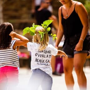 Ikaria Wellness