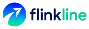 Flinkline  logo