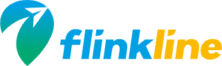 Flinkline  logo