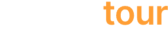 GALAXYTOUR OÜ logo