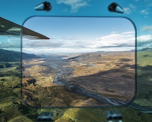 This is the alternative text for the first card