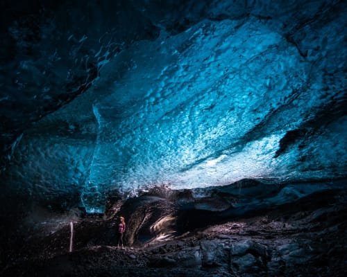 This is the alternative text for the first card