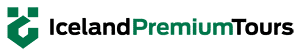 Iceland Premium Tours logo