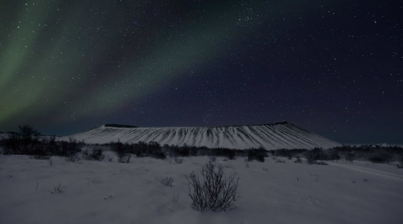 Mynd - https://www.eythoringi.com/