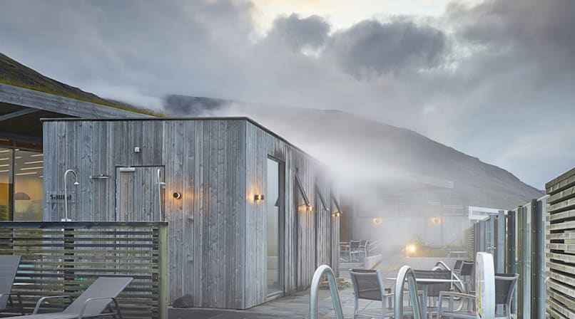 Laugarvatn_steam_bath