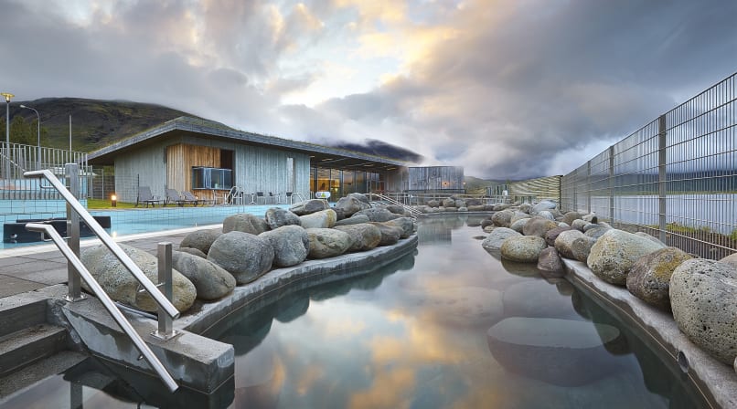 Fontana_spa
