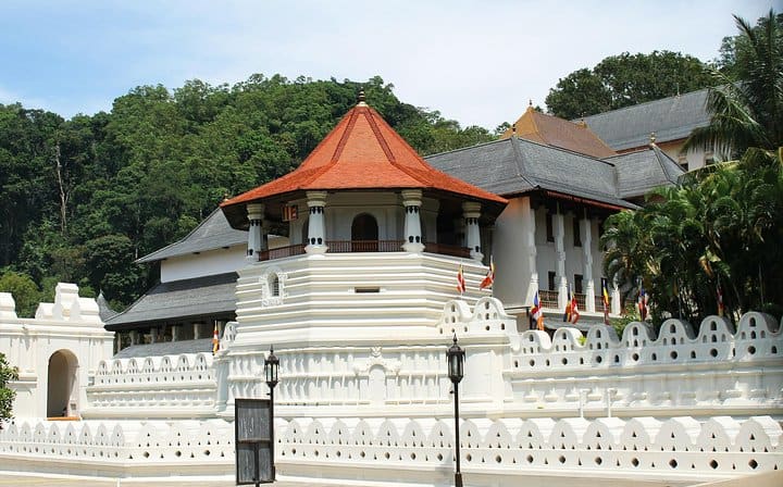 Kandy