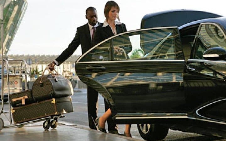 Grenada Airport Transfers