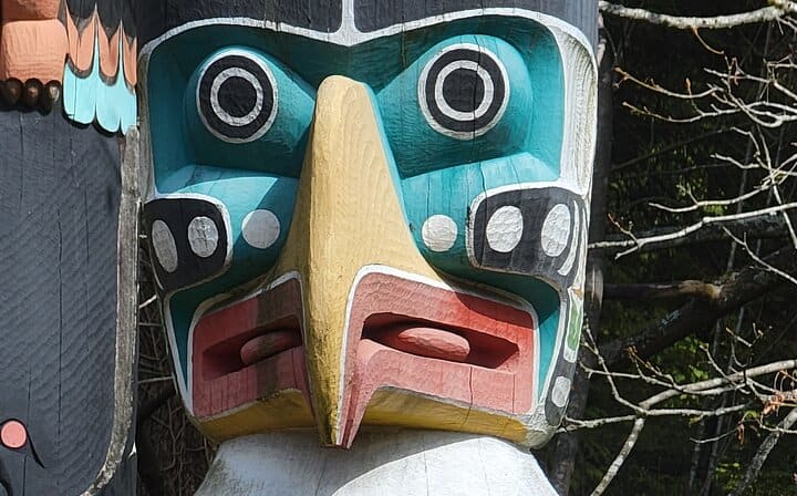 Totem