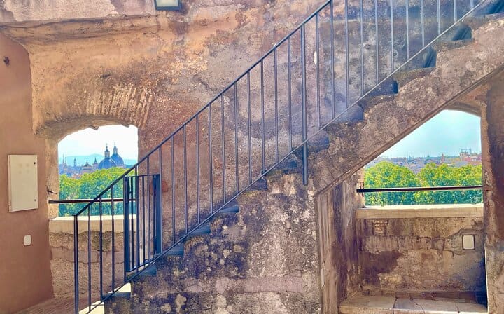 Rome Castel Sant'Angelo Exclusive Private Guided Tours | Tickets