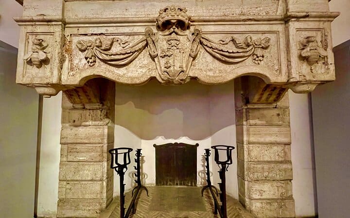 Rome Castel Sant'Angelo Exclusive Private Guided Tours | Tickets