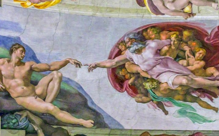 Best of Rome Private Exclusive chauffeured Sightseeing Tour