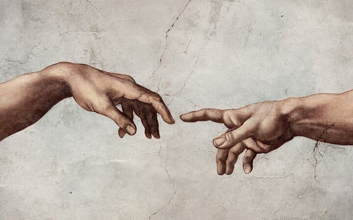 Vatican Museum Kids Friendly Tour | Sistine Chapel Private Tour | Priority Entry