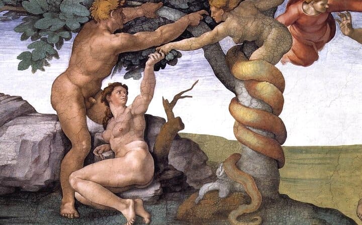 Vatican Museum Kids Friendly Tour | Sistine Chapel Private Tour | Priority Entry