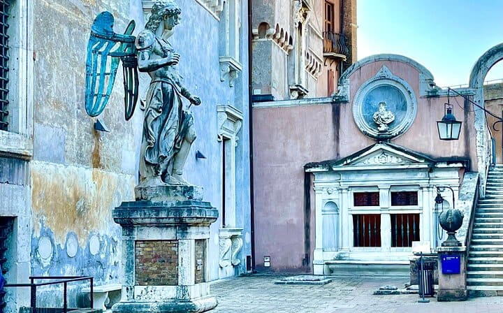 Exclusive Private Tour Vatican Museum, Sistine Chapel and Castel Sant'Angelo