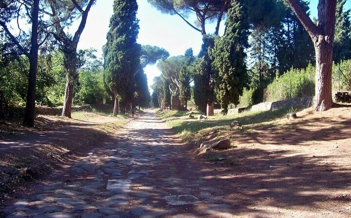 Best Of Rome in Two Days Private De Luxe Transfers Skip The Line Tickets Pick Up