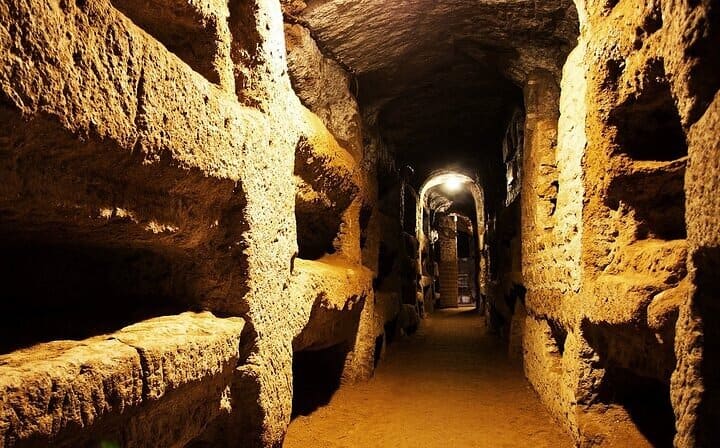 Best Of Rome in Two Days Private De Luxe Transfers Skip The Line Tickets Pick Up