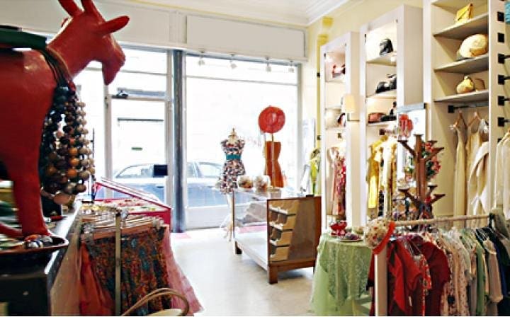 Rome Exclusive Full Day Shopping Tour with Personal Shopper Rome VIP Experience