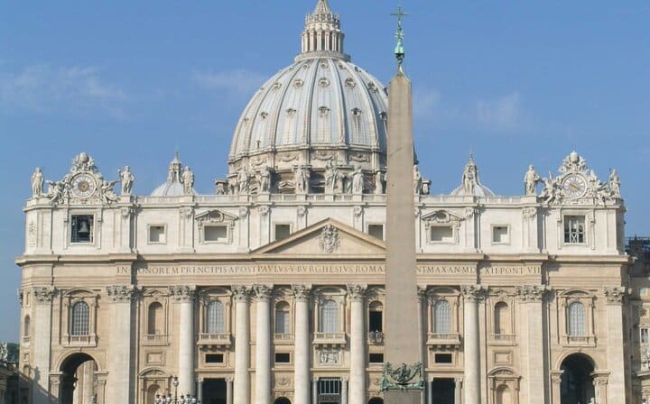 Rome Private Double Decker Open Bus Panoramic Tour | Exclusive Sightseeing Morning, Afternoon, Evening or Night Tour