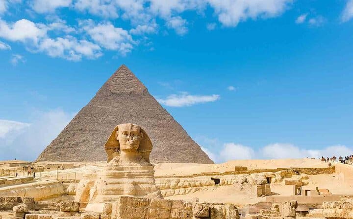 Sphinks