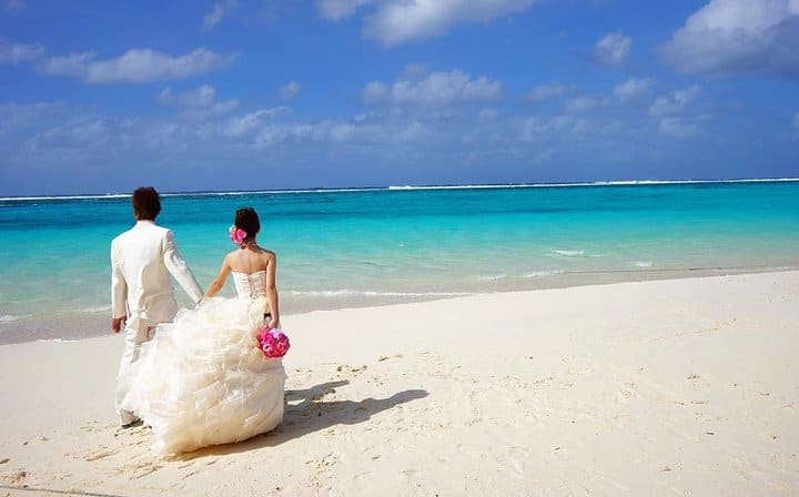 Egypt 8 days 7 nights Honeymoon package
