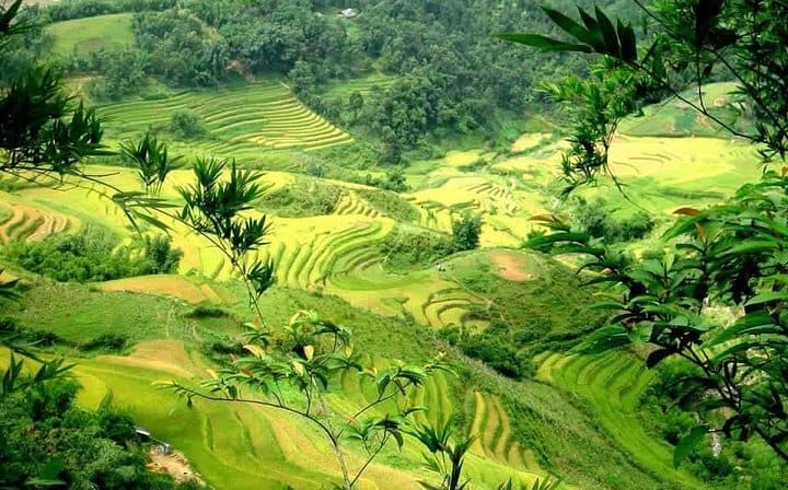 Overnight_Train_Hanoi_To_Sapa_Or_Return