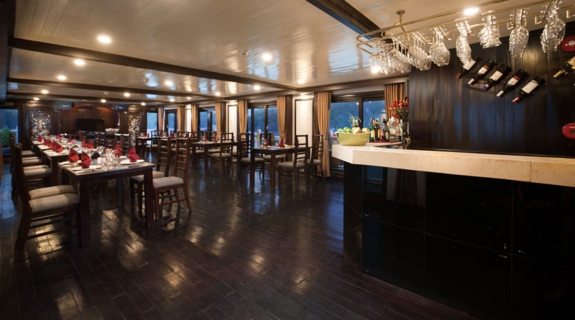 Aclass_Stellar_Cruise_Halong