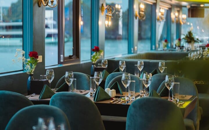 Amethyst Cruise Luxury Day Tour from Halong Bay Included Transfer