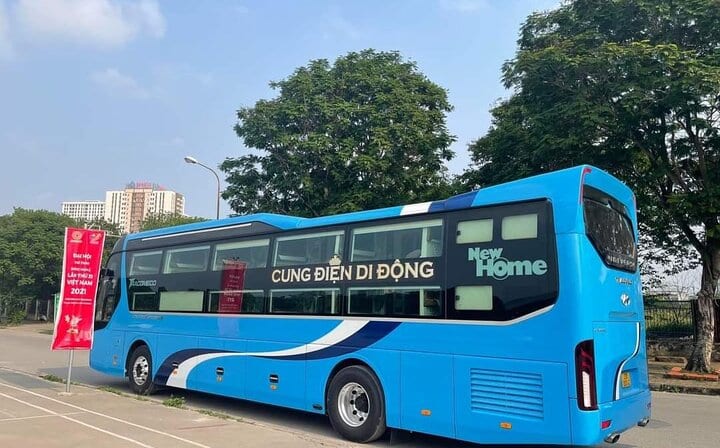 From Hanoi: 4 Days 3 Nights Ha Giang Loop Tour