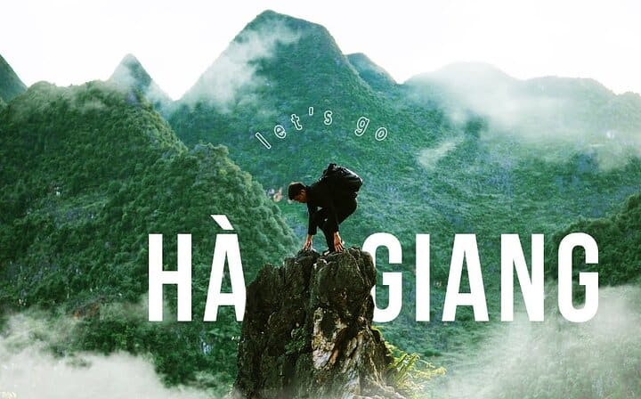Ha Giang Loop - 2 Day Private Car Tour Through Mountains