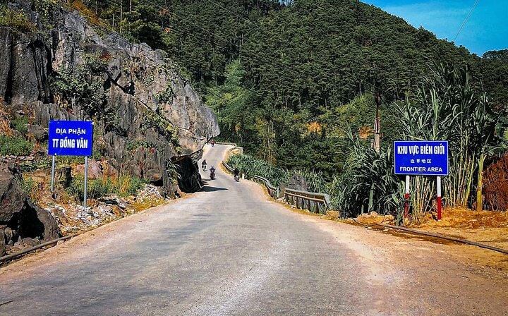 3 Day Ha Giang Loop - Private Car Tour To Hidden Trails
