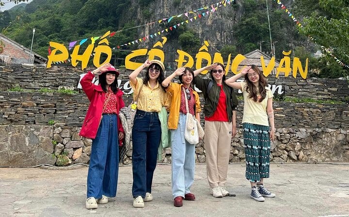 3 Day Ha Giang Loop - Private Car Tour To Hidden Trails