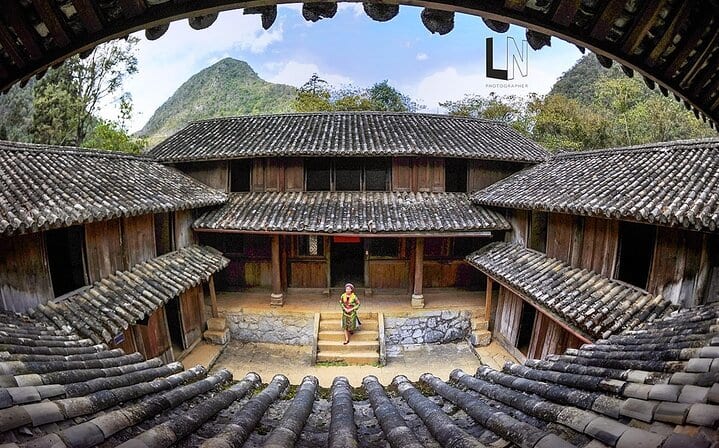 Highlights of 3-Days Ha Giang Motorbike Adventure Loop Tour