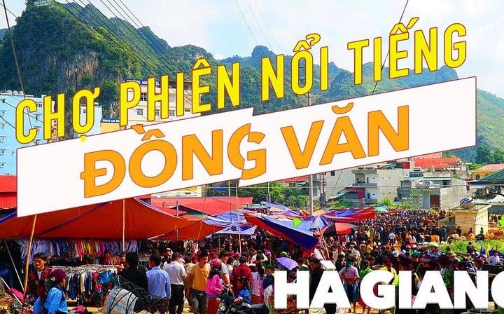Highlights of 3-Days Ha Giang Motorbike Adventure Loop Tour